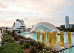 Erfahrene Digital Marketing Manager (m/w/d) in Valencia gesucht!