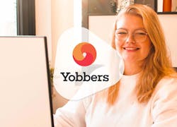 Ga aan de slag als Advertising Specialist in ons marketingteam!