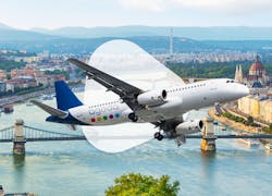Start working as a French-speaking Customer Support Representative for agoda in Budapest!