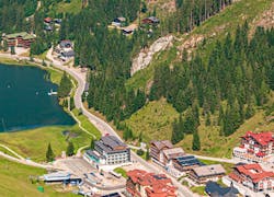 Sport-, Kids- & Jugendbetreuer & Kindersegellehrer in Österreich gesucht!