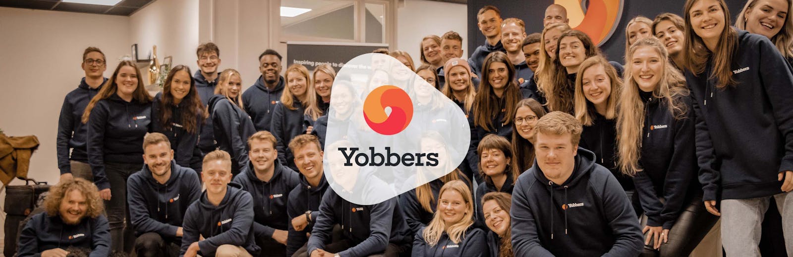 Yobbers Header 1
