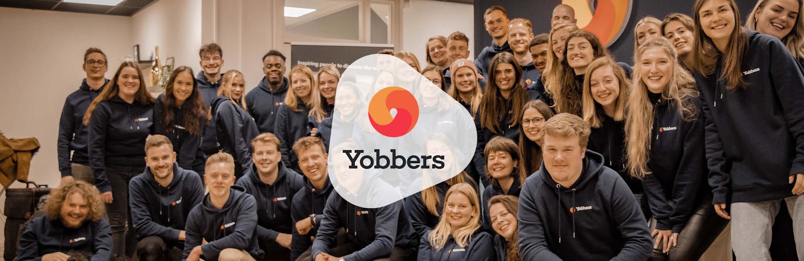 Yobbers Header 1 