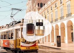 Word Customer Care Advisor voor luxe beautymerk in Lissabon 💄