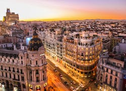 Tweetalige klantenservice medewerker gezocht in Barcelona
