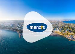 Werk remote als klantadviseur voor zorgverzekeraar Menzis in Spanje