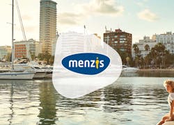 Werk remote als klantadviseur voor zorgverzekeraar Menzis in Spanje