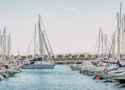 Tweetalige Customer Success Specialist gezocht in Torrevieja (remote)!