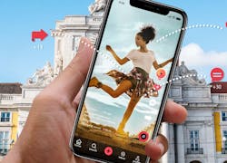 Italian-speaking Content Moderators needed in Lisbon!