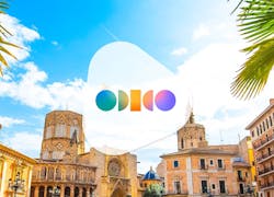 Versterk het team van Odido in Valencia als Customer Experience specialist!