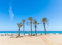 Hotelentertainers gezocht voor luxe resorts in Spanje!