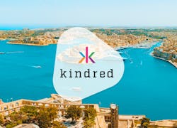 Werk als klantenservice medewerker in Malta!