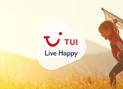 TUI zoekt enthousiaste Baby & Kids club entertainers in Europa!