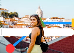 Sales & Marketing Experten (m/w/d) in Lissabon gesucht!