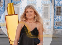 Word klantenservicemedewerker in Porto voor een luxe beautymerk