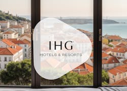 Moderne Hotelkette sucht Kundenberater (m/w/d) in Lissabon