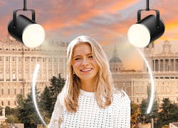 Work as a Dutch-speaking Online Croupier in Malta and Madrid
