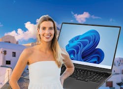 Work remote in Greece as a Norwegian-speaking Customer Service Agent for Microsoft