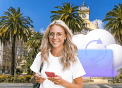 Danish-speaking Account Managers in Spain wanted