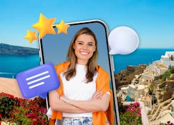 Work remote as a French-speaking Customer Service Agent