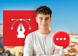 B2B Support und Sales Profi (m/w/d) in Lissabon gesucht