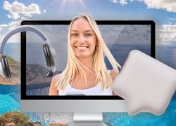 Start as a Portuguese-speaking Customer Service Agent remote in Greece