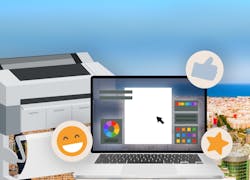 Become a French-speaking Customer Experience Specialist in Valencia