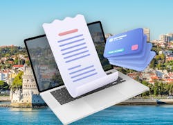 Work as a Catalan-speaking Customer Support Agent in Lisbon for a leading payment provider