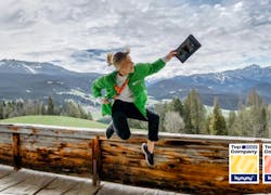 Promoter (m/w/d) für NGOs auf Reisen in Österreich gesucht! (€3100 - €4200)