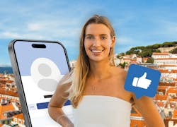 Become a French-speaking Customer Service Agent for a known tech company