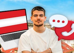 Start your adventure in Bulgaria as a Hungarian-speaking Customer Service Agent