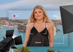 Become a Danish-speaking Online Croupier on Malta