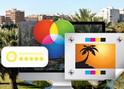 Werk in Valencia als Nederlands en Franstalige B2B sales specialist