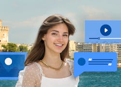 Start your career as a French-speaking Content Moderator in Greece