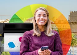 Word Nederlands- of Vlaamssprekende Customer Experience Specialist in het zonnige Valencia!