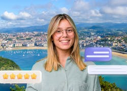 Woon je in Spanje? Werk remote als B2B Customer Service Agent