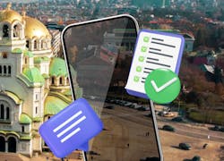 Ga aan de slag als Nederlands- of Vlaamssprekende contact center agent in Sofia