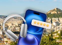 Become a Czech-speaking Customer Support Agent in Greece for a well-known smartphone brand