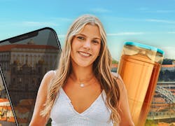Starte deinen Job für eine bekannte Kosmetikmarke im Community Management in Porto (m/w/d)