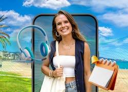 Woon je in Spanje? Werk remote als B2B Customer Service Agent