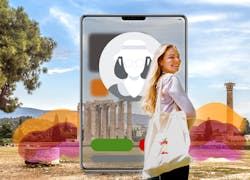 Arbeite als remote als Kundenberater (m/w/d) für eine der bekanntesten Telefonmarken
