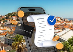 Start een baan in de bankwereld als klantenservicemedewerker in Lissabon