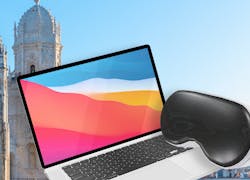 Work remote as a French-speaking Customer Service Agent in Portugal