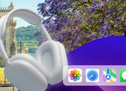 Work remote as a French-speaking Customer Service Agent in Portugal