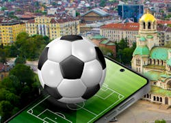 Werde Kundenberater (m/w/d) in Sofia