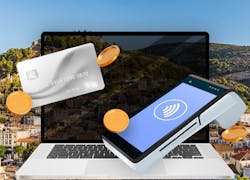 Work in the finance world as a Spanish-speaking Customer Service Agent in Athens