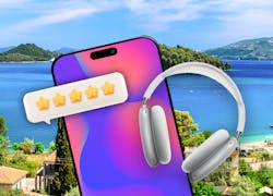 Work remotely in Greece as a Spanish-speaking Customer Support Agent