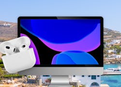 Work in Greece for a global smartphone brand as a French-speaking Customer Support Agent