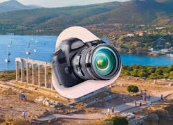 Become an Italian-speaking Customer Service Agent for Canon in Greece