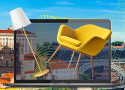 Work remotely from Portugal for a global retailer as a French-speaking Customer Support Advisor