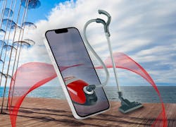 Motivierte technische Kundenberater (m/w/d) in Griechenland gesucht